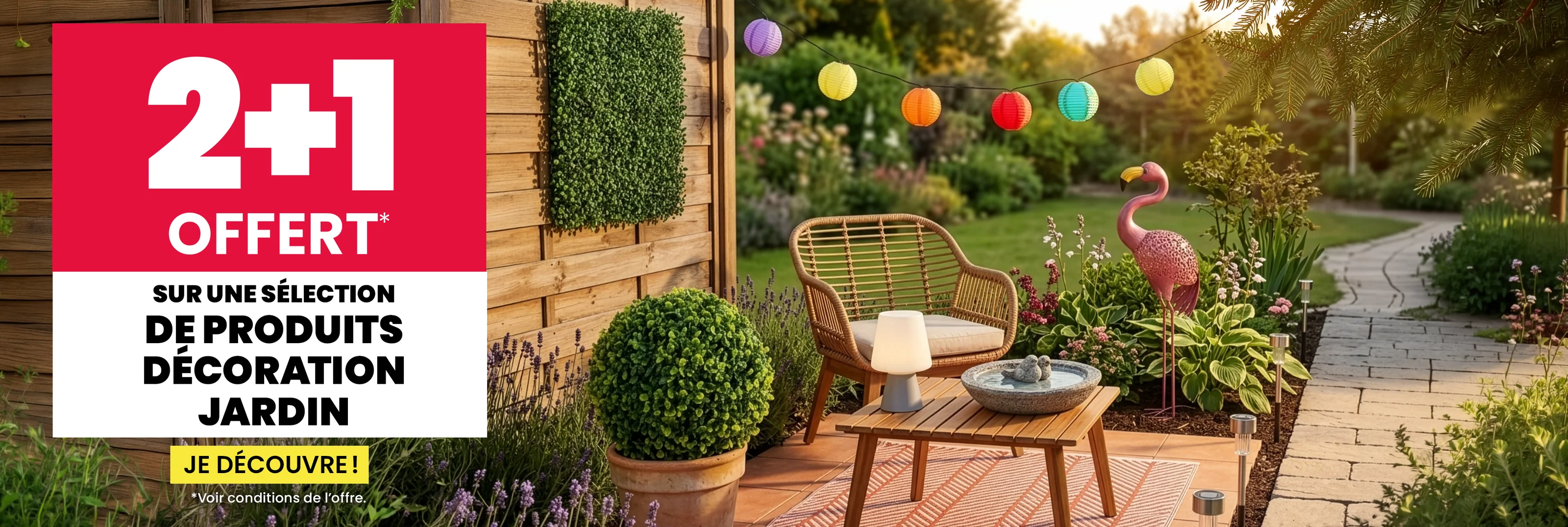 Grandes marques à petits prix